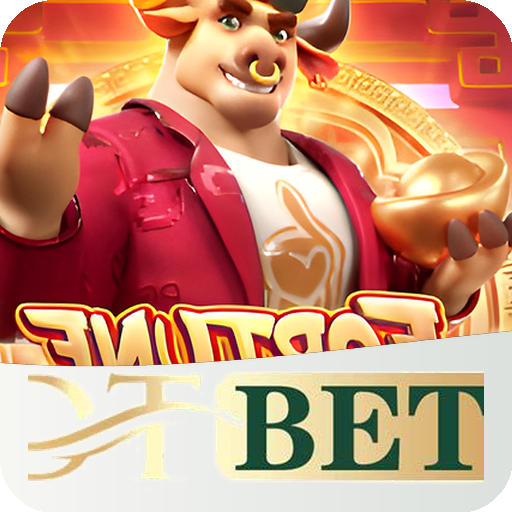 Logo Oficial DTBET Download