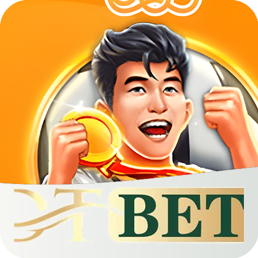 Fortune Rabbit Slot - RTP 97.1%