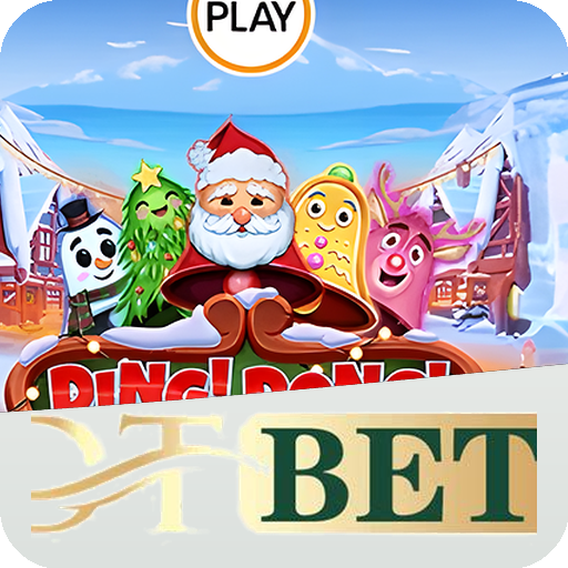 Formulário de Registro DTBET