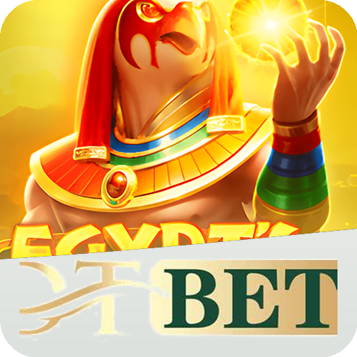 Fortune Dragon Slot - RTP 96.5%