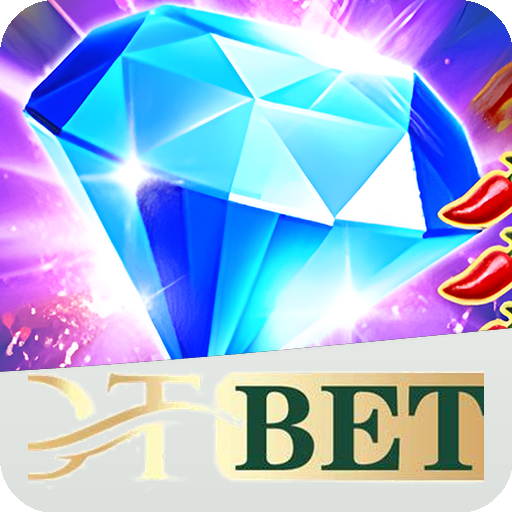 Poker ao Vivo - Caribbean Stud