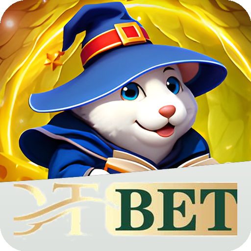 Gates of Olympus Slot - RTP 96.5%