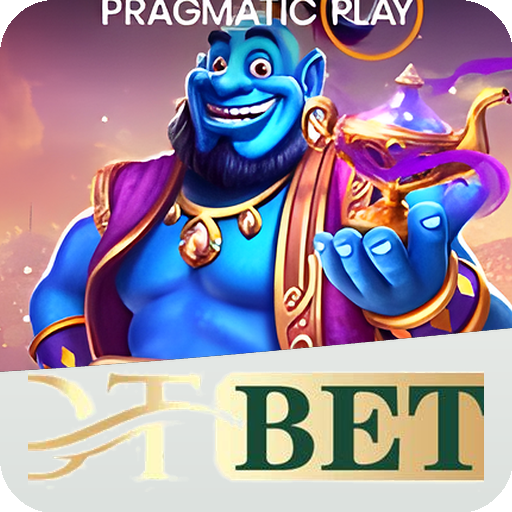 Sweet Bonanza Slot - RTP 96.5%