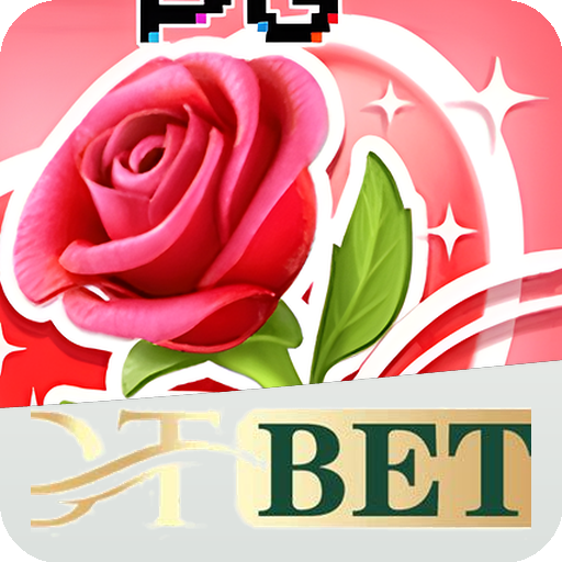 Fortune Tiger Slot - RTP 96.8%