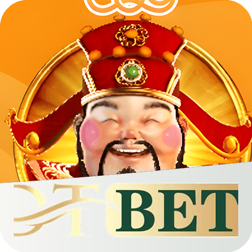 Mahjong Ways Slot - RTP 96.9%